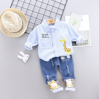 uploads/erp/collection/images/Children Clothing/gegedidi/XU0337932/img_b/img_b_XU0337932_3_yscFew1Ktv7FczAiOw8S2iCmgVYBkYgg